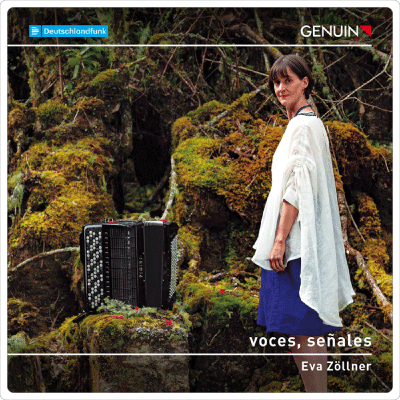 CD Cover, Quadratisch,