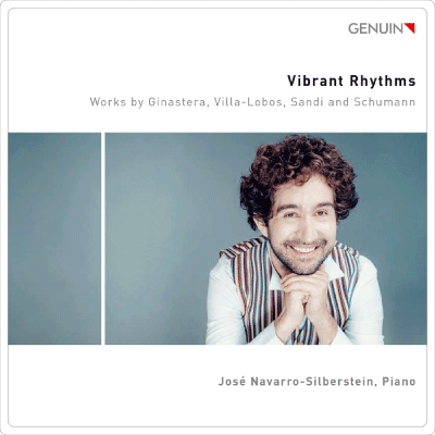 CD Cover, Quadratisch, ,Portrait Mann mit Locken, Fontalaufnahme, lächelnd